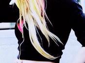 Hello Kitty video ufficiale nuovo singolo Avril Lavigne