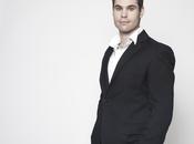 AppsBuilder alla conquista nuovi mercati talenti