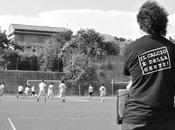 Sogno Cavese, assemblea ordinaria 19/4/2014