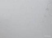 Nebbia