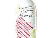 [Preview] Estée Lauder Fragrance Pleasures Flower