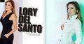 Lory santo pubblica primi trailer film "the lady l'amore sconosciuto".