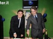 Moratti: "zanetti sarebbe stato presidente! facciano fare..."