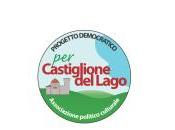 Castiglione Lago: “progetto democratico” diventa “realtà partecipativa”