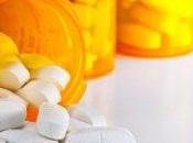 Psicofarmaci: benzodiazepine aumentano problemi respiratori negli anziani