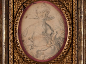 Hendrick Goltzius