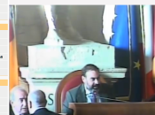 nostre richieste Presidente Coratti