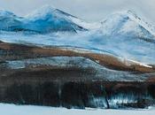 Verena D’Alessandro BiancoNeve