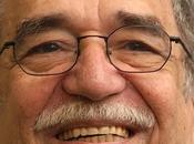 Omaggio gabriel garcía márquez