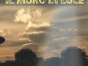 Recensione: MURO LUCE Grisostolo