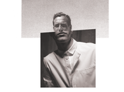 Massimo Casagrande spring/summer 2014