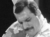 Listography: your proud accomplishments