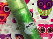 Compra vocale, vedrai differenza