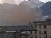 spada Cogne