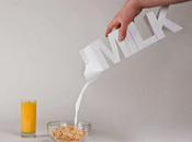 L’abito monaco: Design packaging