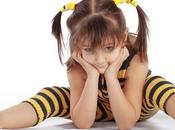 disciplina servono crescere