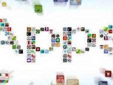 possono mancare vostro smartphone