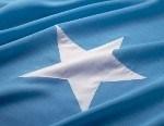 Somalia. Veicolo fermato miliziani Shabaab confine Kenya