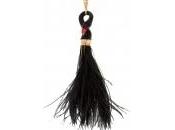 Nach Bijoux Amore prima Vista!!