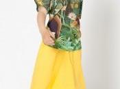 Dalla Svezia Shampoodle!!