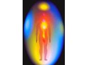 Aura celestiale aura causale Pietre cristalli Cristalloterapia