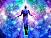 L'aura astrale Pietre cristalli Cristalloterapia