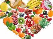 Consigli utili l'alimentazione anti-age