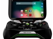 Nvidia SHIELD