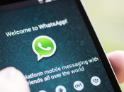 Whatsapp: raggiunto mezzo miliardo utenti quotidiani, sempre anziani