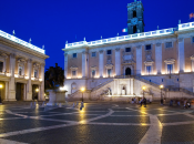 Roma: unificate reti wi-fi pubbliche, nasce nuovo portale Campidoglio