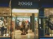 opening, restyling progetti futuri boggi milano