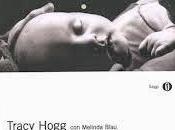 BiblioMamma: Linguaggio segreto neonati Tracy Hogg