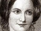 Charlotte Bronte Letteratura originale ricca innovazione.