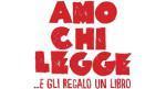 “Amo legge… regalo libro”. Libreria Atlantide Biblioteca Bagnara Romagna