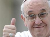 Presunta telefonata Papa donna divorziata: prende comunione nulla male”