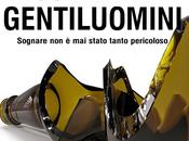 NUOVE USCITE “Come gentiluomini” Matthew Stojespal