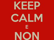 proposito Codici Comportamento