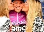Giro Trentino 2014, vince cronosquadre