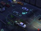 versione Android XCOM: Enemy Unknown arriverà breve Notizia
