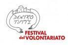 Festival Volontariato, tenuto Lucca aprile 2014, Percorsi secondo welfare Newsletter 2014