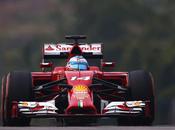 Formula 2014 Qualifiche Cina (diretta Sport