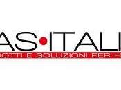 Italia aderisce progetto “Impresa-Università-Tesi tirocini azienda”