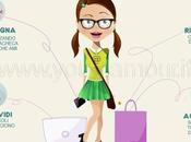 Addvert: shopping online diventa social!