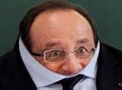 Hollande, “alleanza” segreta Pen?