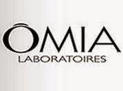 Omia laboratories: ricerca -qualita' -competenza -passione