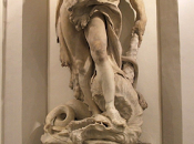 Ercole, Eracle, Melkart, l'eroe delle dodici fatiche