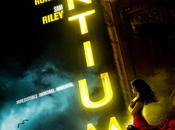 Byzantium (2012)