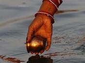 violenza ragione, spiritualità rabbia