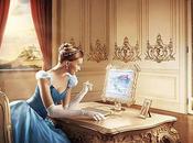 Guida pratica allo shopping online