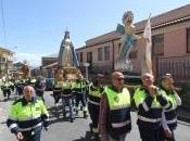 Sant’Onofrio, processione annullata rischio infiltrazioni boss della ‘ndrangheta